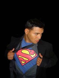Renier Rosario