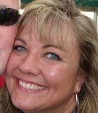 Angela Diebold