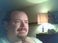 Kevin Saunooke