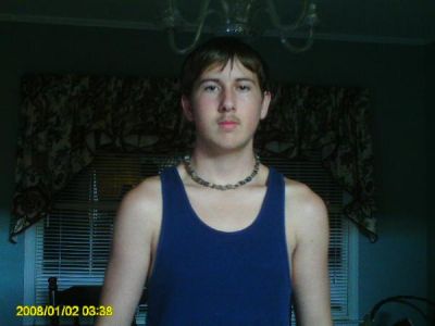 James Smith