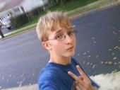 Cody Beers