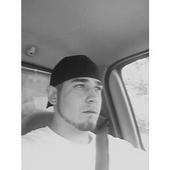 Rhett Smith