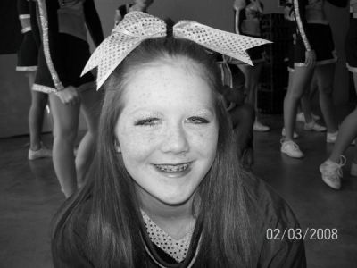 Tracy Purvis