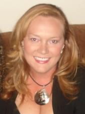 Julie Erndt