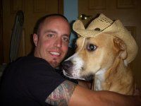 Shane Gardner