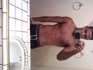 Jarrell Davis