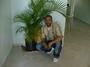 Jose Nunez