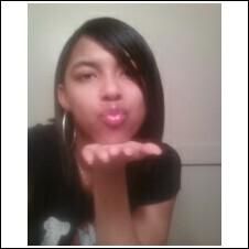 Kimberly Davis