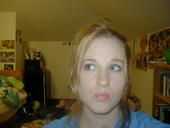 Brooke Arnold