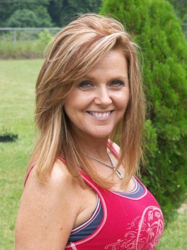 Donna Quindry