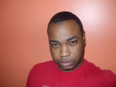 Vernon Berry