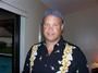 David Jackson