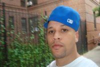 Andy Martinez