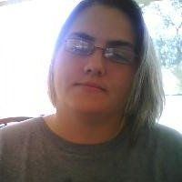 Elizabeth Jones