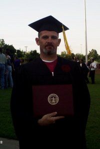 Daniel Eppes