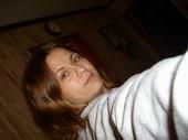 Tanya Grimes