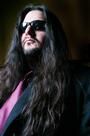 Eugene Hoglan