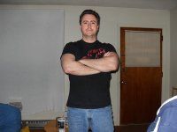 Jeffrey Salata