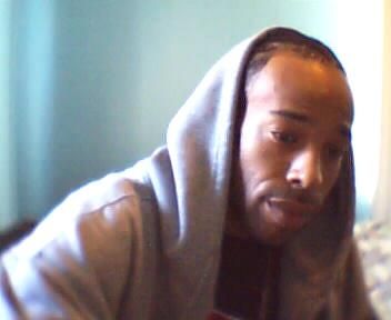 Nathan Frazier