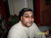 Etien Ray