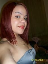 Daisy Colon