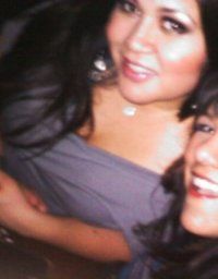 Lizette Guillen