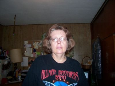 Cynthia Kaetzel