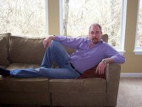Kurt Hohenshell