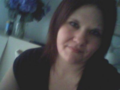 Amanda Ray
