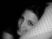 Kimberly Cropp