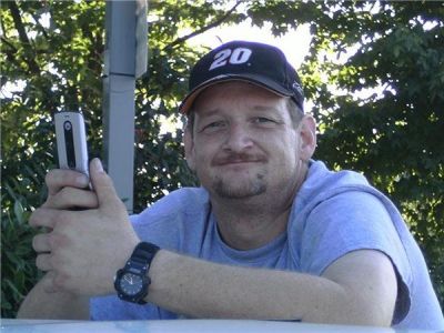 Kevin Lind