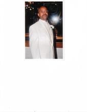 Anthony Anderson