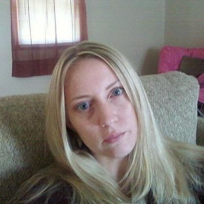 Mandy Tatman