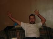 Seth Bramel
