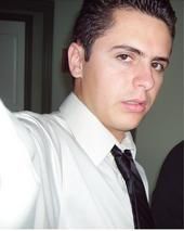Aldo Arellano