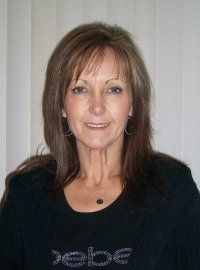 Tammy Green
