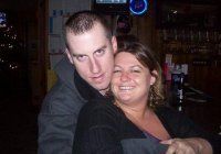 Kathleen Mullally