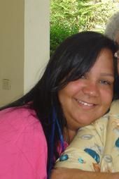 Gisleiny Coste