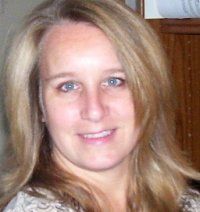 Jeanette Moon