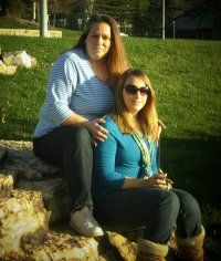 Debbie Fecho