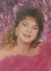 Susan Riddle