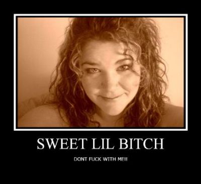 Crystal Snead