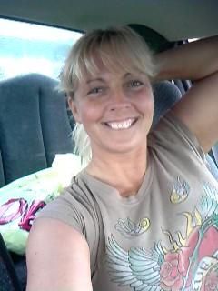 Sheila Lyle
