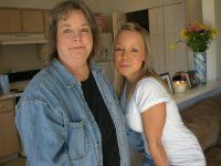 Deanne Burchnell