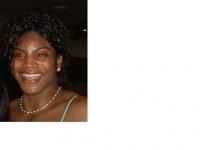 Tameka Hinton