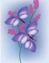 Jessica Easterday