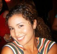 Estara Garcia