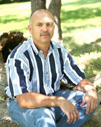 Derek Bohannon
