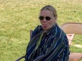 Lynn Wascher