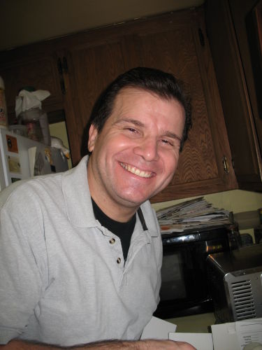 John Johns